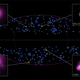 X-ray data from galactic clusters across the sky